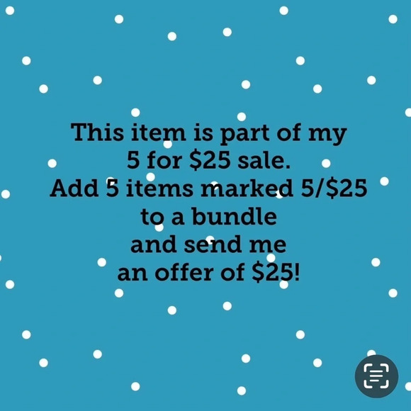 🔹5/$25🔹 PrettyLittleThing Off White Crepe Wrap Bralet. Women’s Size  2 - Picture 7 of 9